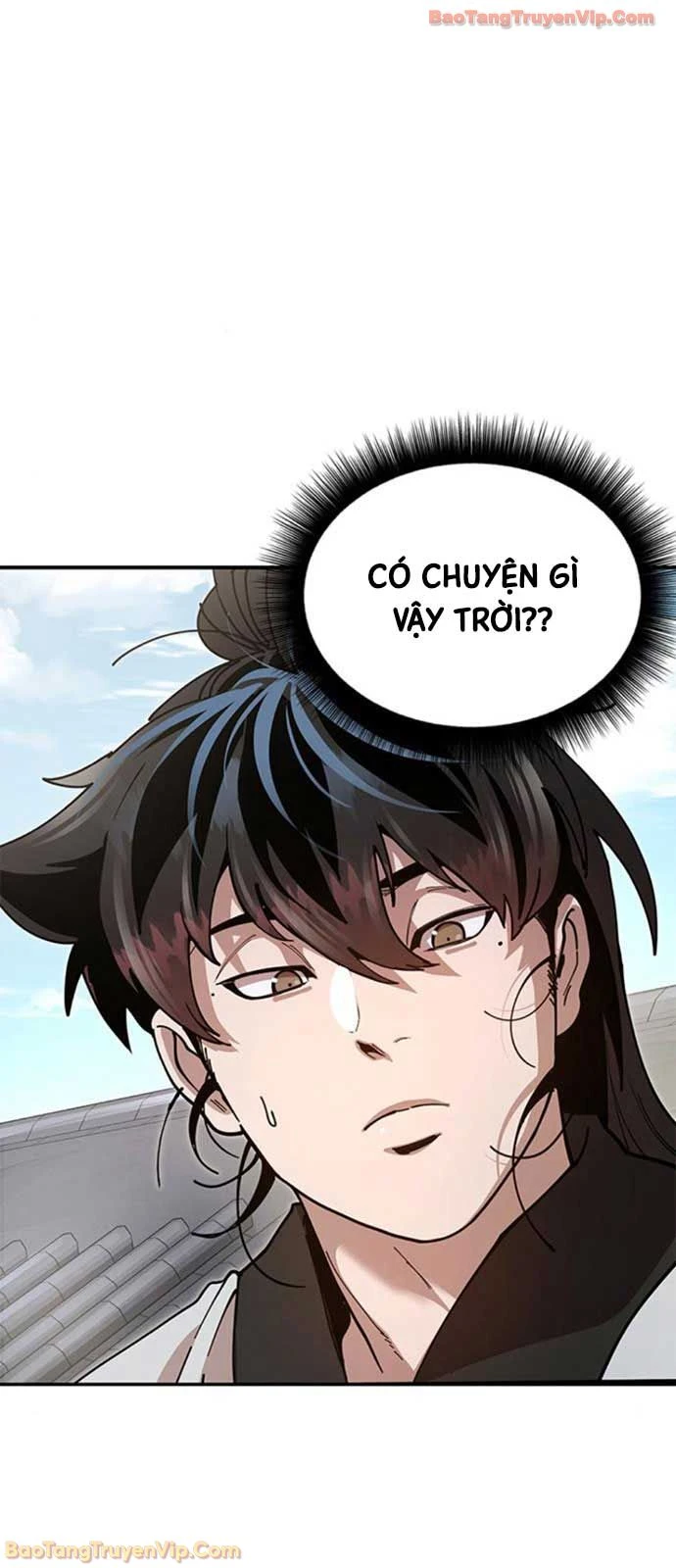 Vĩ Nhân Kiếm Chapter 19 - 79