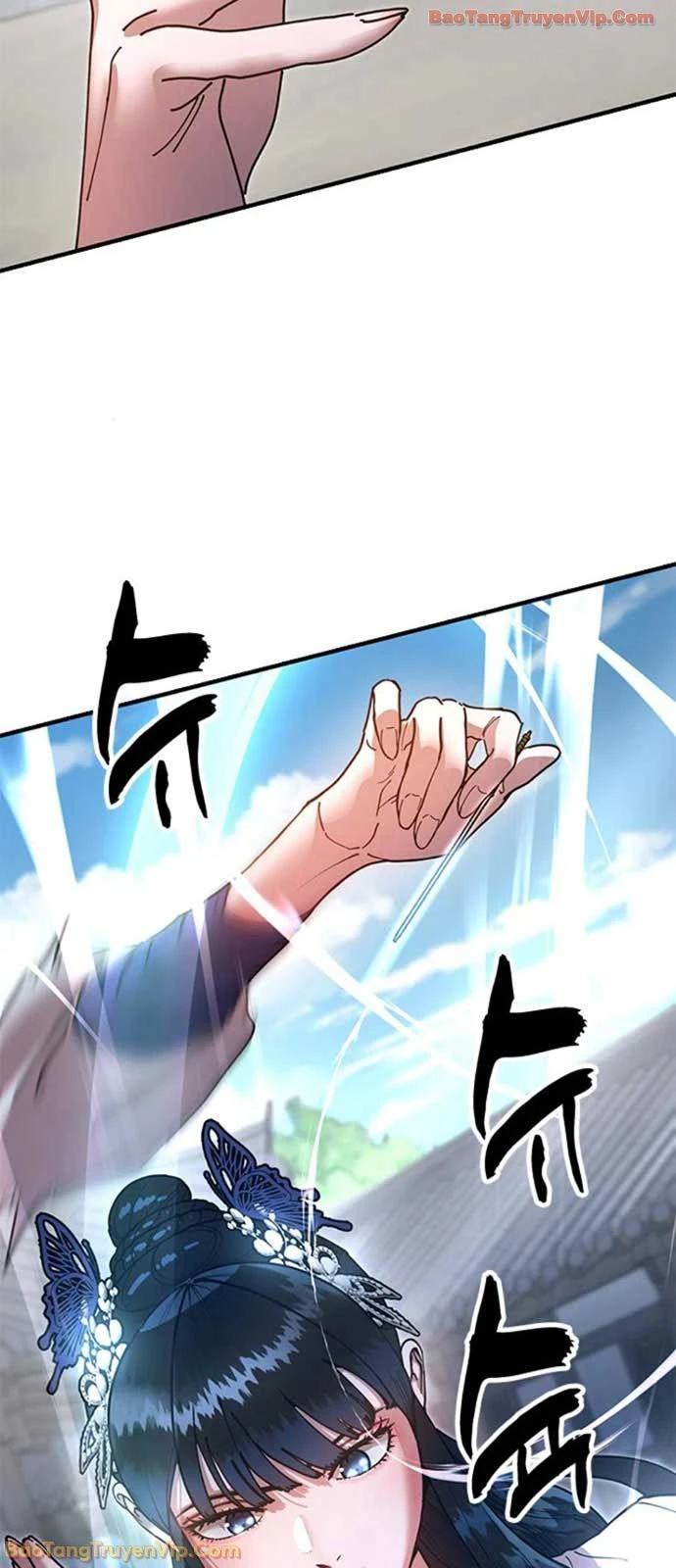 Vĩ Nhân Kiếm Chapter 19 - 82