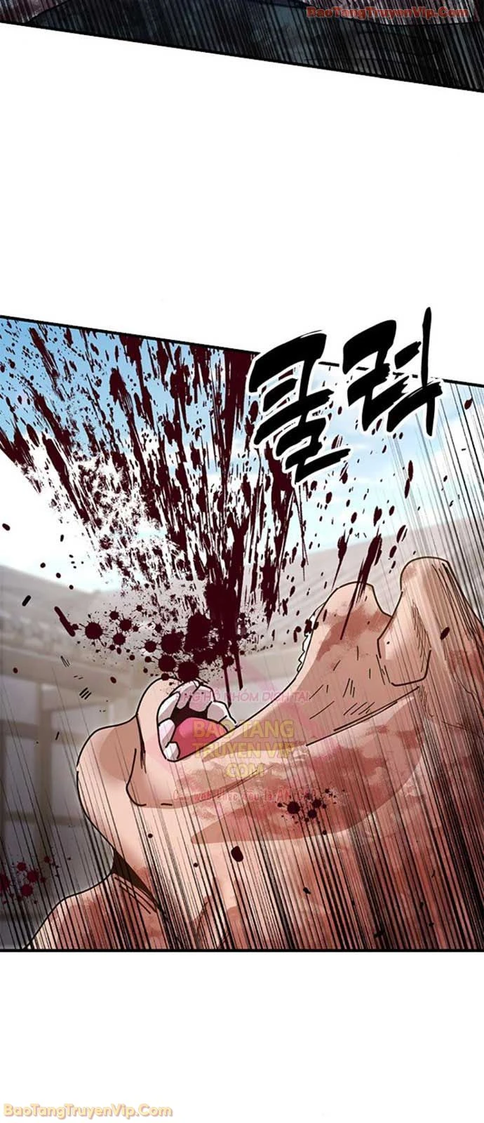 Vĩ Nhân Kiếm Chapter 19 - 84