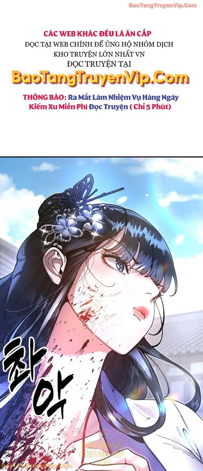 Vĩ Nhân Kiếm Chapter 19 - 85