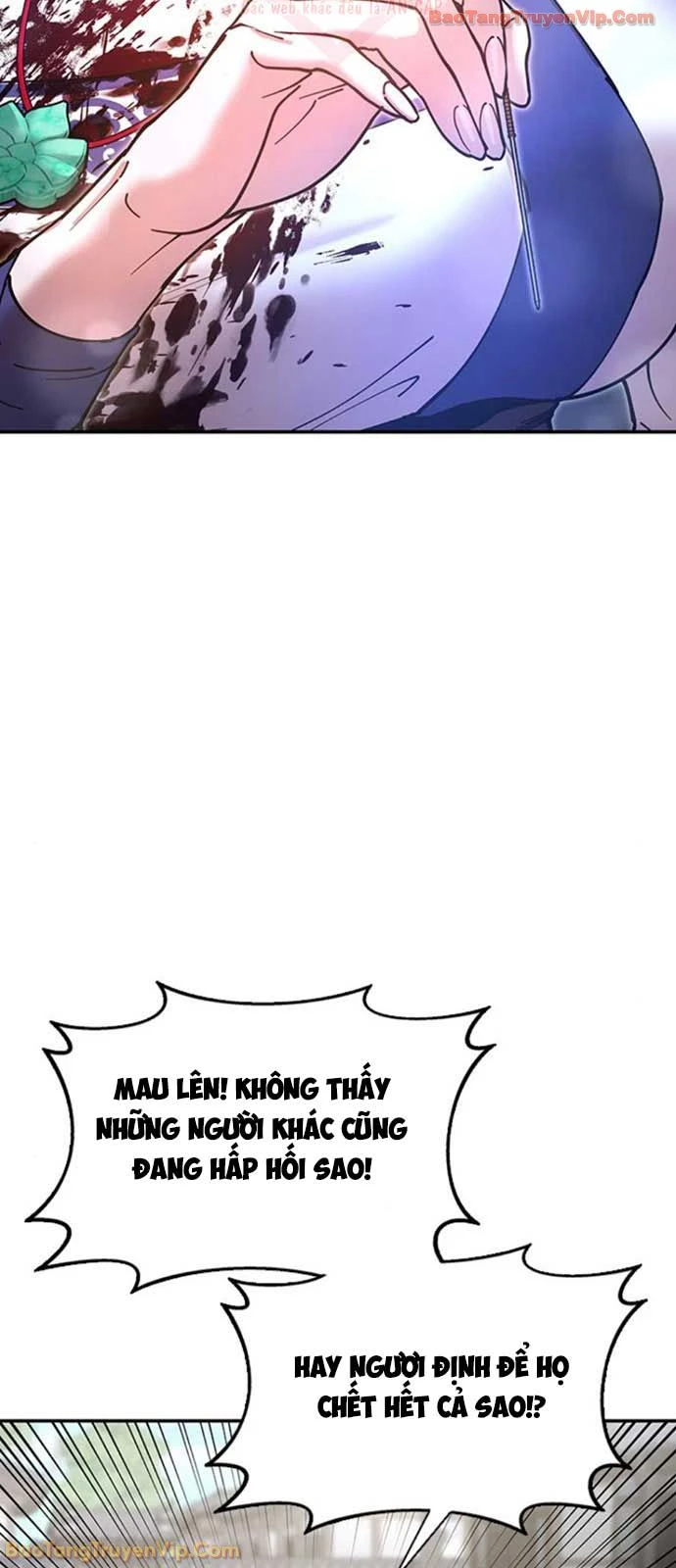 Vĩ Nhân Kiếm Chapter 19 - 86