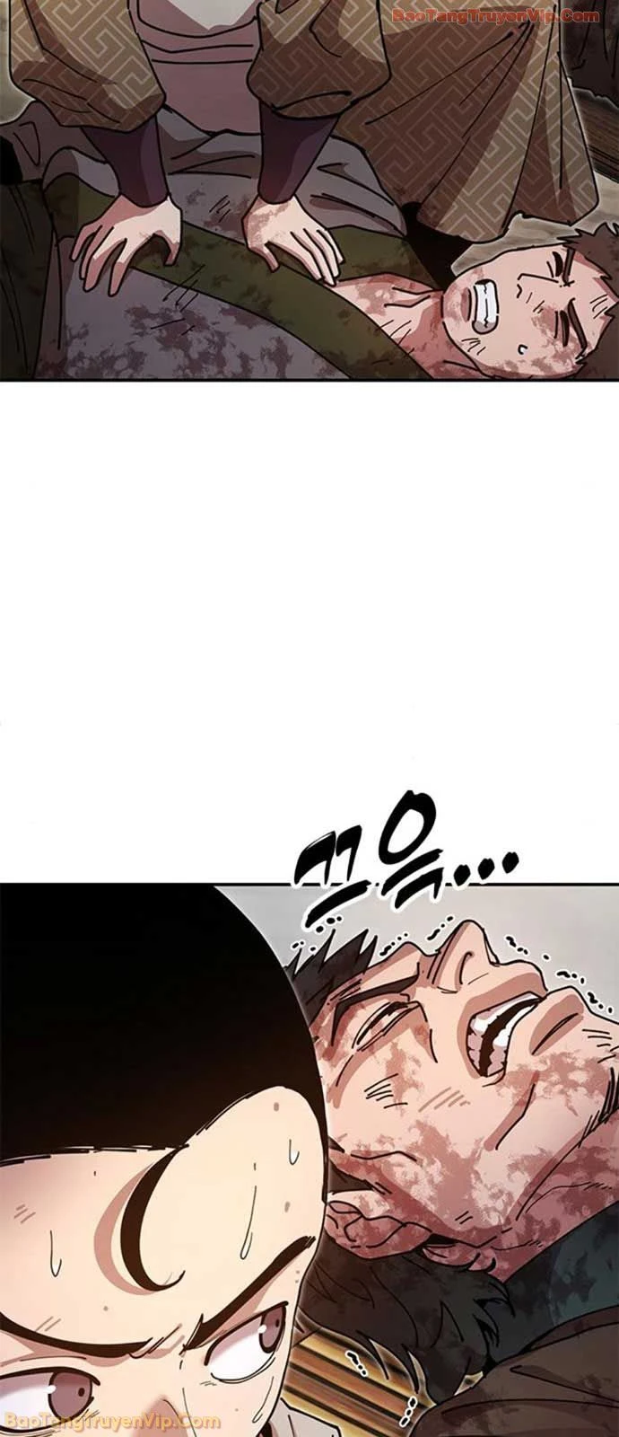 Vĩ Nhân Kiếm Chapter 19 - 88