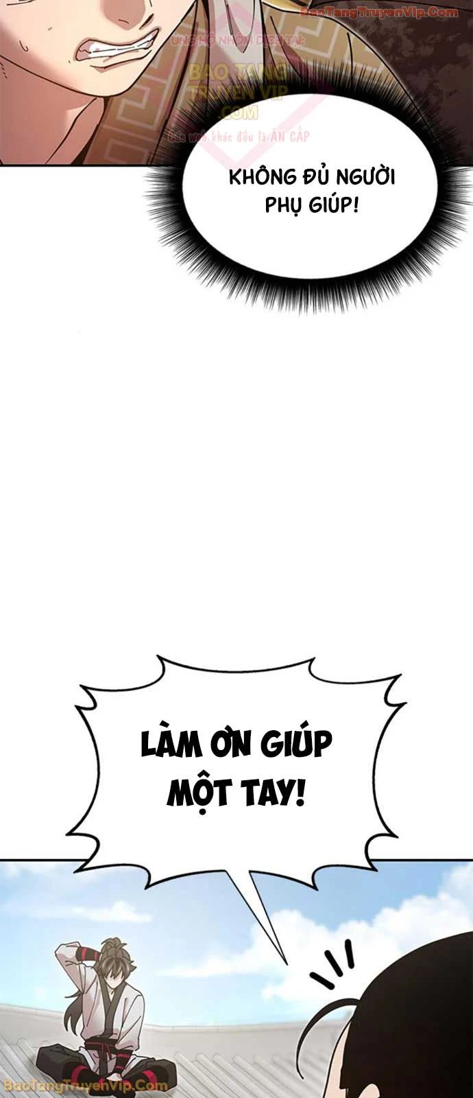 Vĩ Nhân Kiếm Chapter 19 - 89