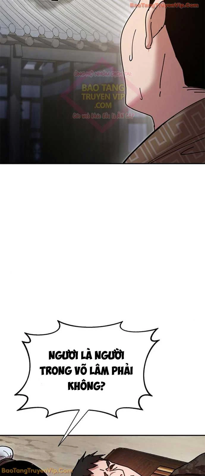 Vĩ Nhân Kiếm Chapter 19 - 90