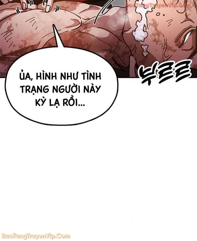 Vĩ Nhân Kiếm Chapter 19 - 95