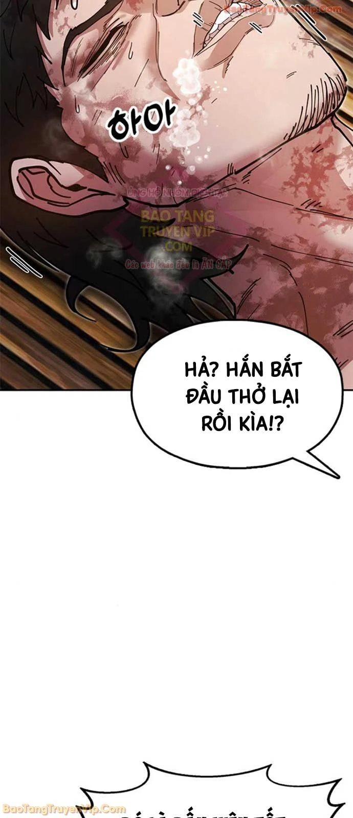 Vĩ Nhân Kiếm Chapter 19 - 98