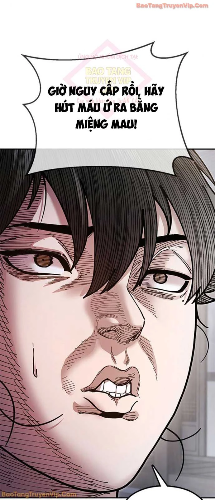 Vĩ Nhân Kiếm Chapter 19 - 100