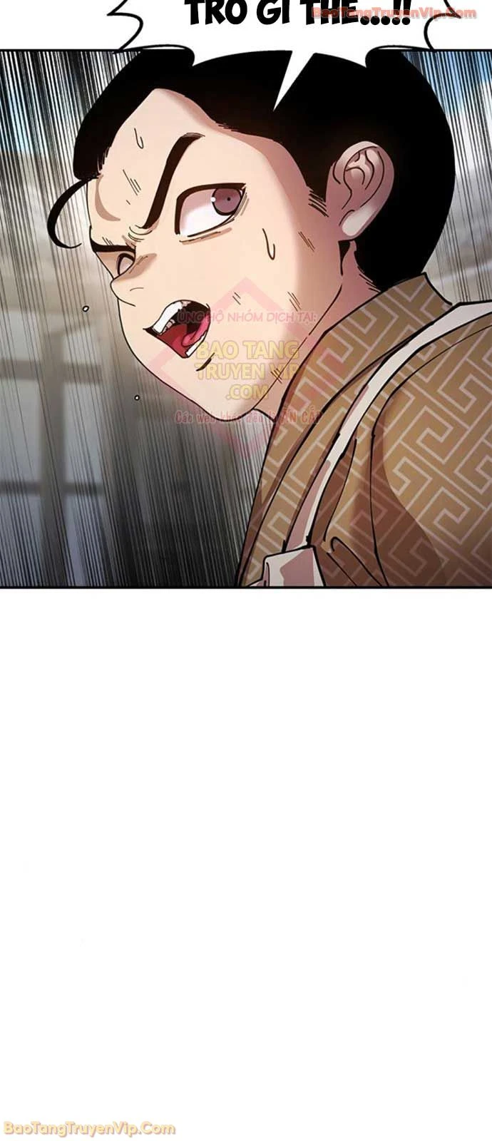 Vĩ Nhân Kiếm Chapter 19 - 105