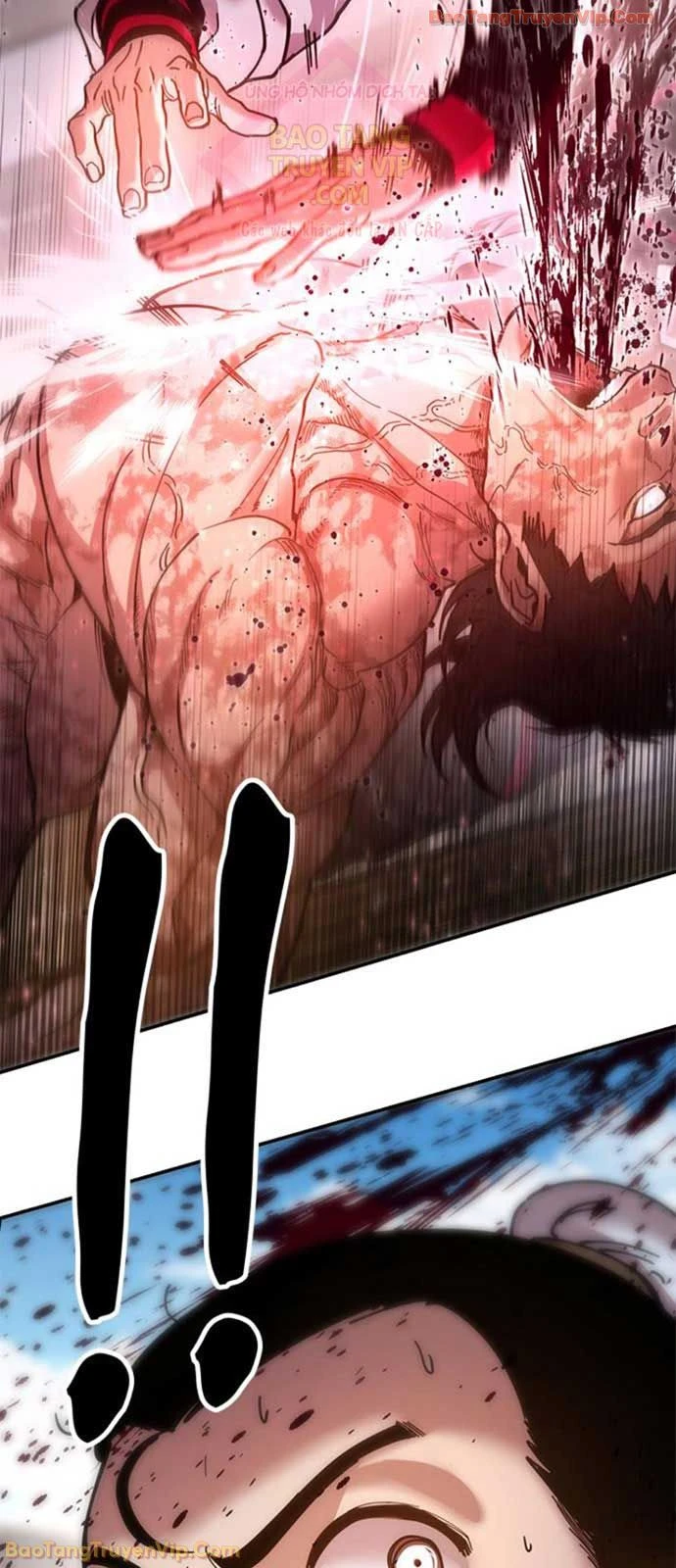 Vĩ Nhân Kiếm Chapter 19 - 107