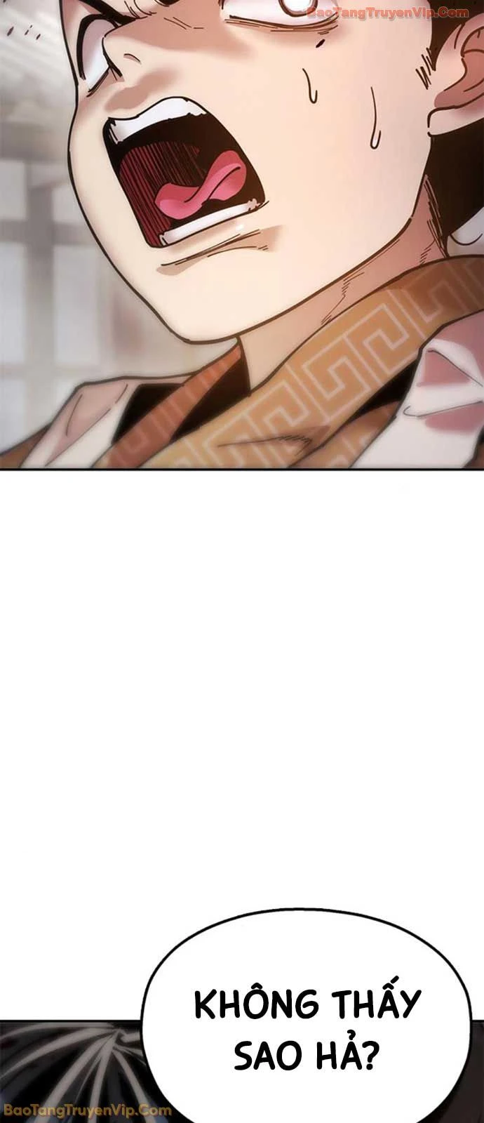 Vĩ Nhân Kiếm Chapter 19 - 108