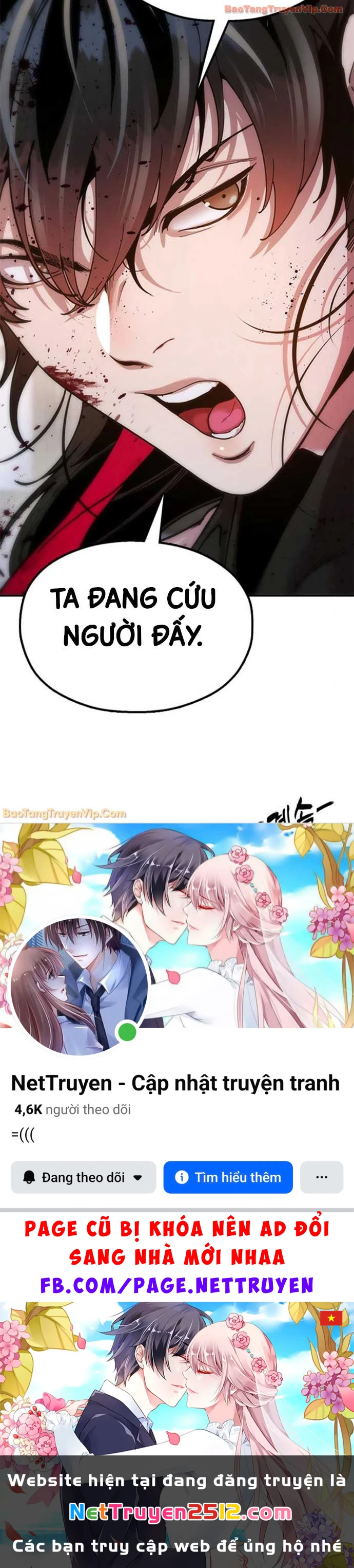 Vĩ Nhân Kiếm Chapter 19 - 109