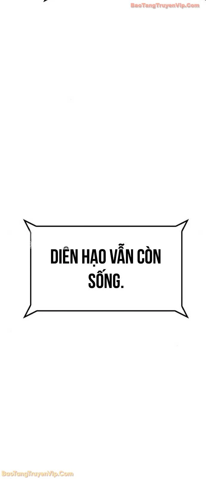 Vĩ Nhân Kiếm Chapter 20 - 5