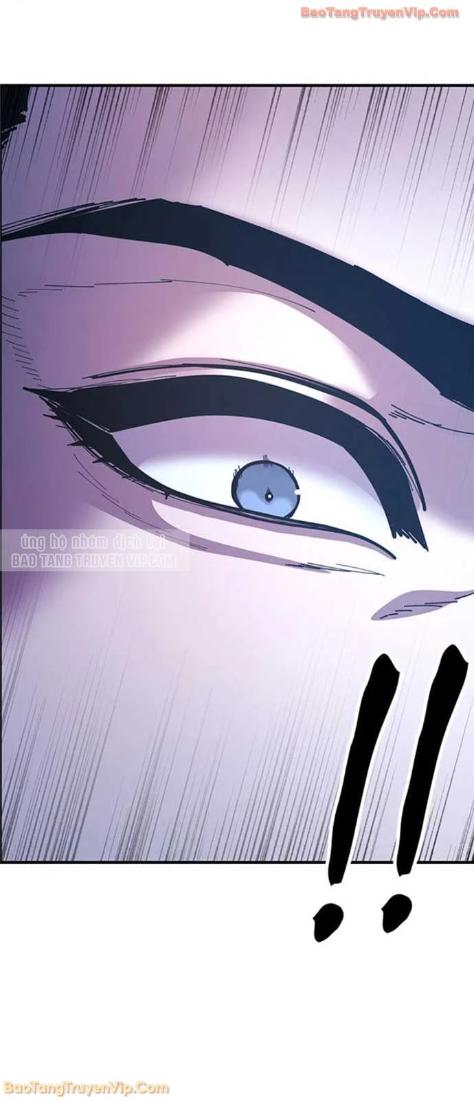 Vĩ Nhân Kiếm Chapter 20 - 6