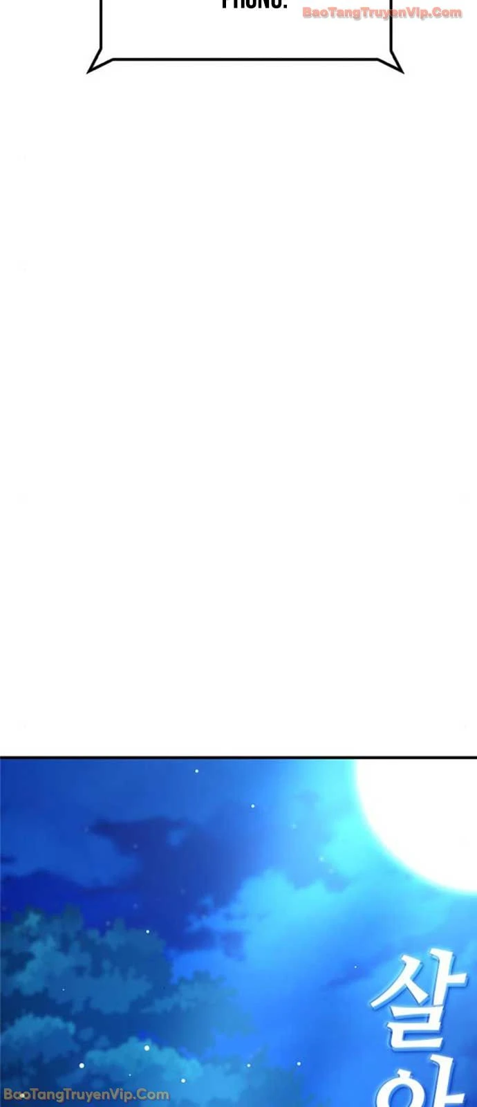 Vĩ Nhân Kiếm Chapter 20 - 11