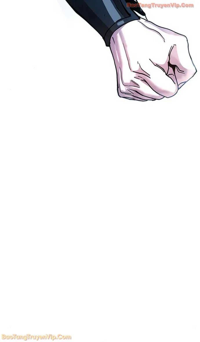 Vĩ Nhân Kiếm Chapter 20 - 18