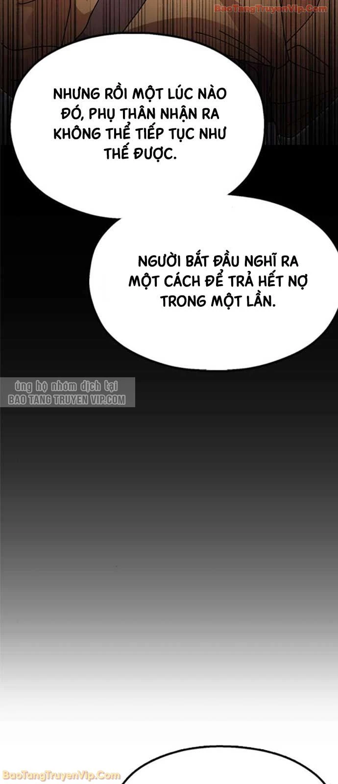 Vĩ Nhân Kiếm Chapter 20 - 40