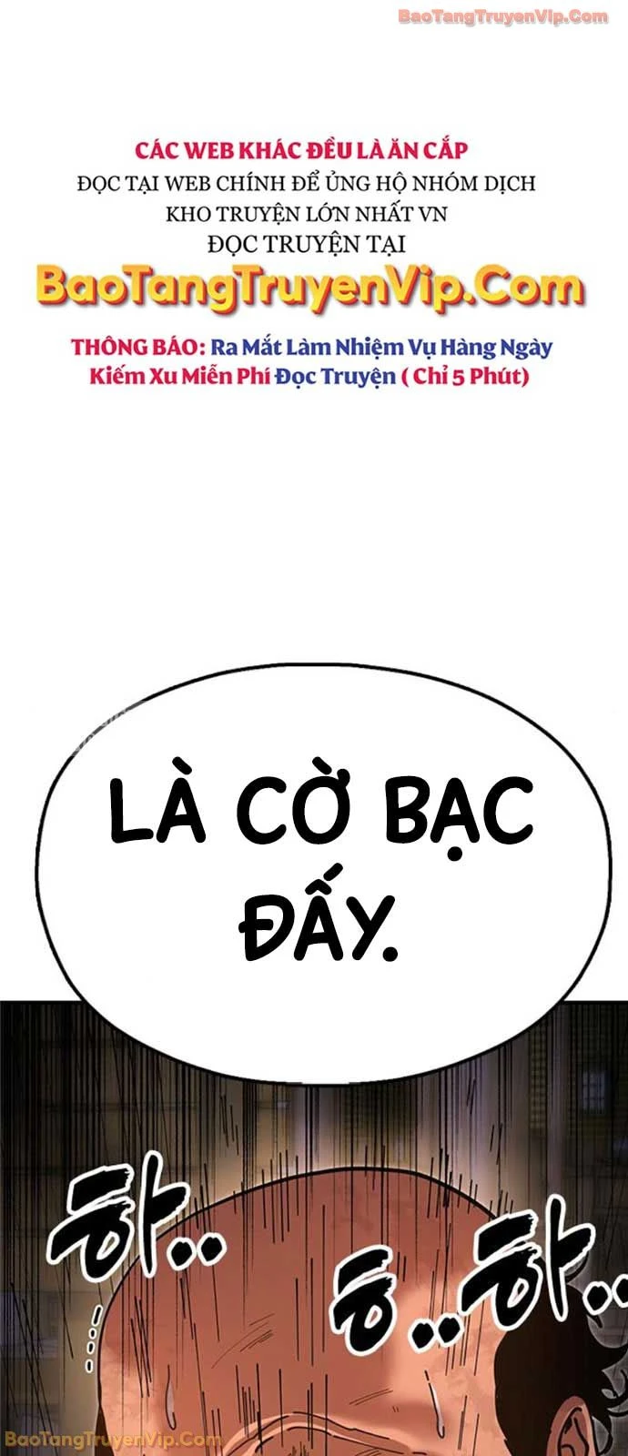 Vĩ Nhân Kiếm Chapter 20 - 43