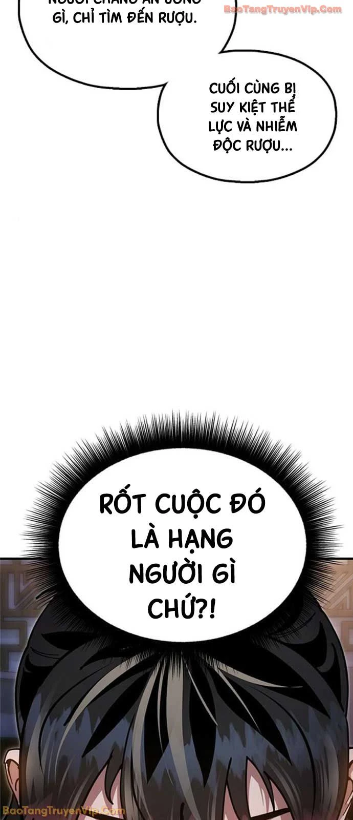 Vĩ Nhân Kiếm Chapter 20 - 46