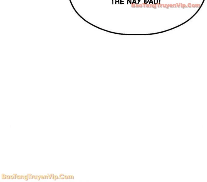 Vĩ Nhân Kiếm Chapter 20 - 53