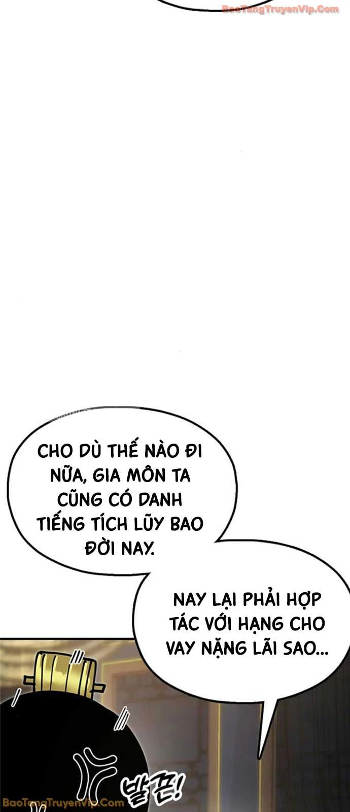 Vĩ Nhân Kiếm Chapter 20 - 58