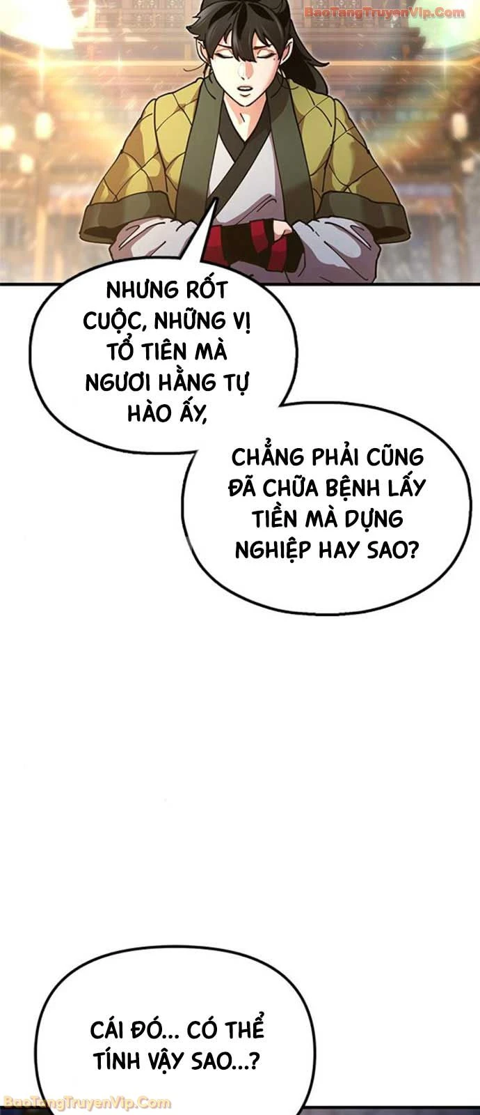 Vĩ Nhân Kiếm Chapter 20 - 62