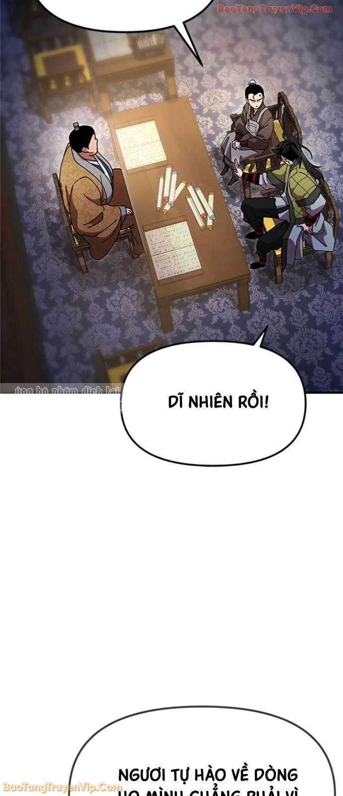 Vĩ Nhân Kiếm Chapter 20 - 63