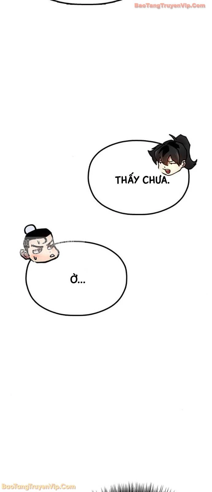 Vĩ Nhân Kiếm Chapter 20 - 66