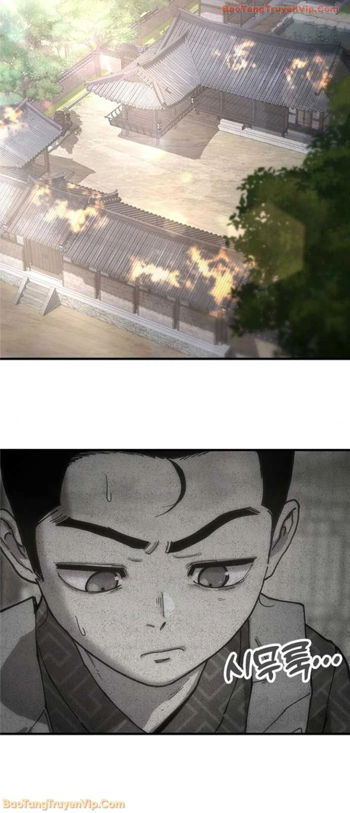 Vĩ Nhân Kiếm Chapter 20 - 68