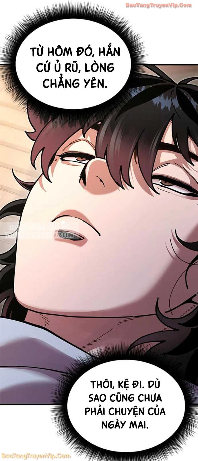 Vĩ Nhân Kiếm Chapter 20 - 70