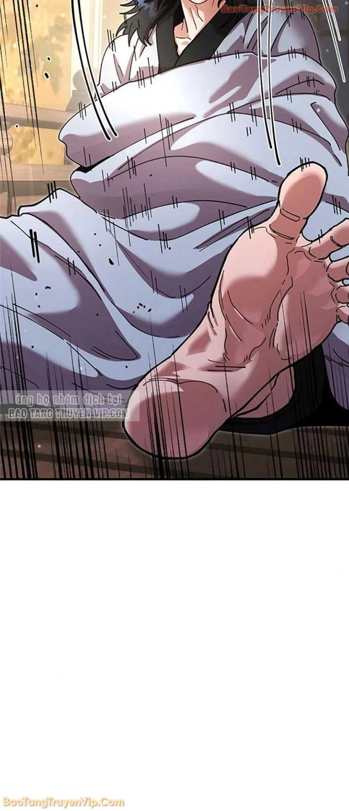 Vĩ Nhân Kiếm Chapter 20 - 72