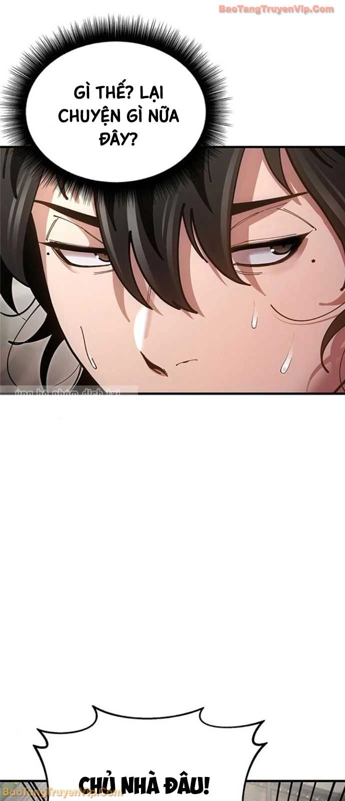 Vĩ Nhân Kiếm Chapter 20 - 73