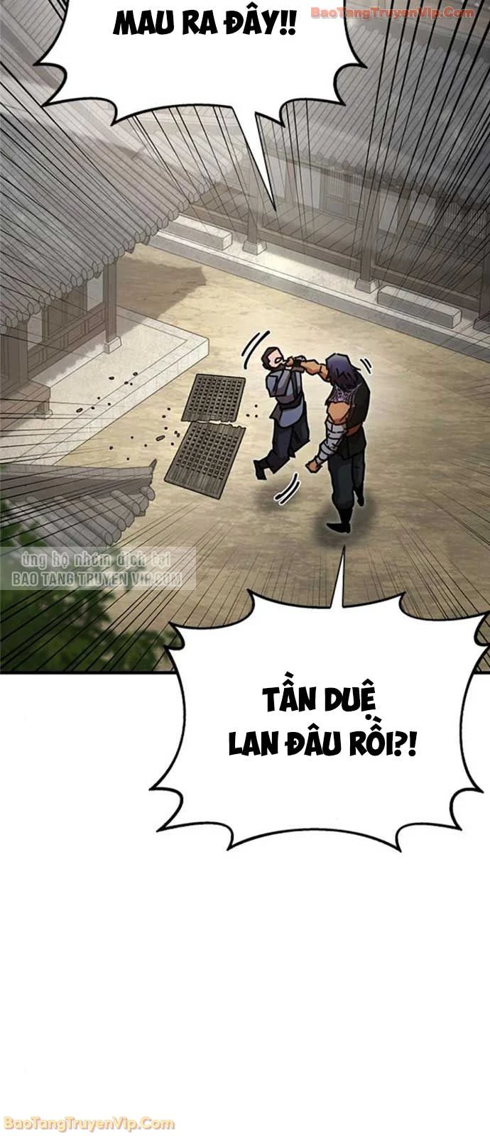 Vĩ Nhân Kiếm Chapter 20 - 74