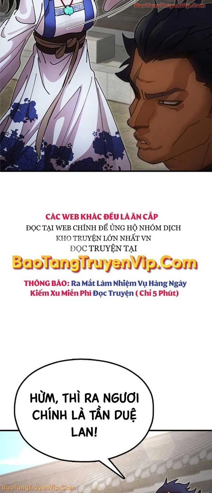 Vĩ Nhân Kiếm Chapter 20 - 77