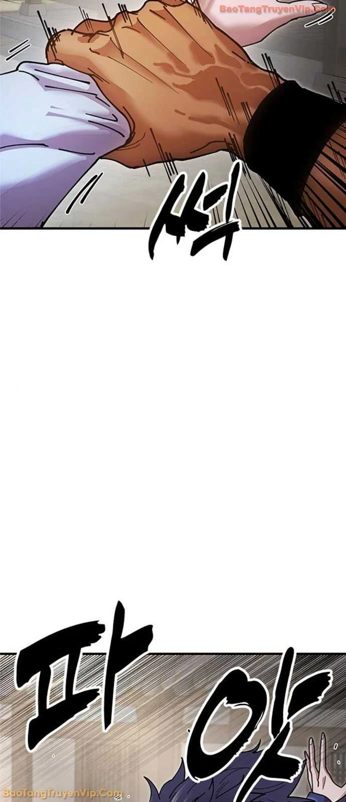 Vĩ Nhân Kiếm Chapter 20 - 83