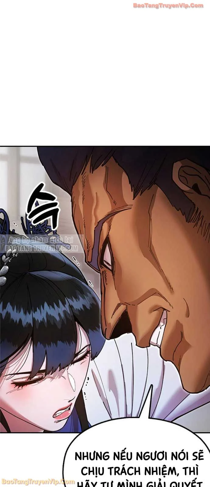 Vĩ Nhân Kiếm Chapter 20 - 85