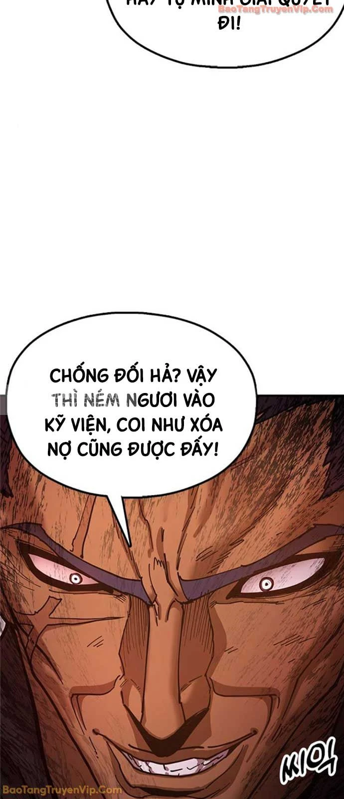 Vĩ Nhân Kiếm Chapter 20 - 86