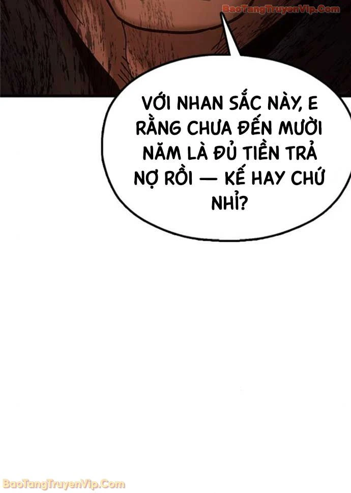 Vĩ Nhân Kiếm Chapter 20 - 87