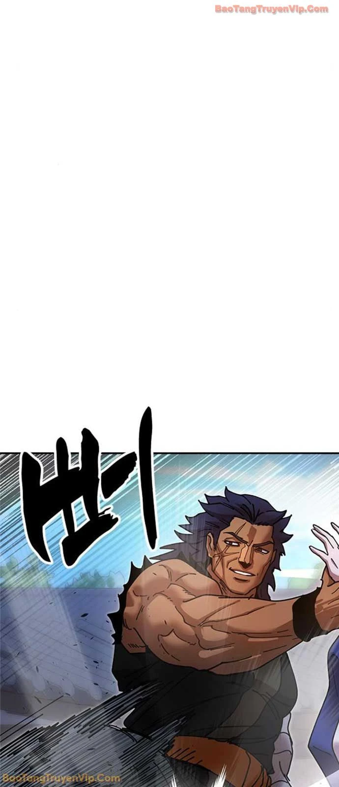 Vĩ Nhân Kiếm Chapter 20 - 89