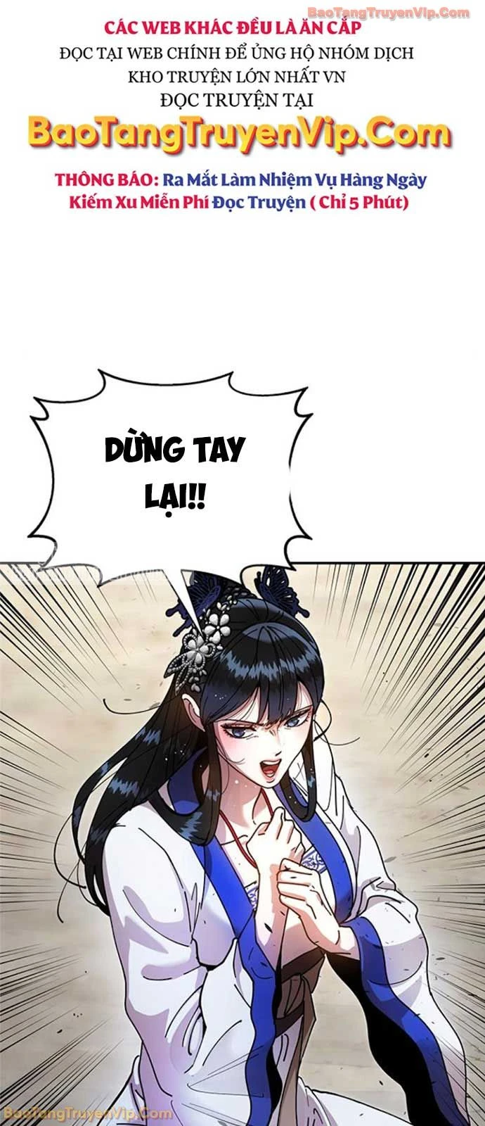 Vĩ Nhân Kiếm Chapter 20 - 97