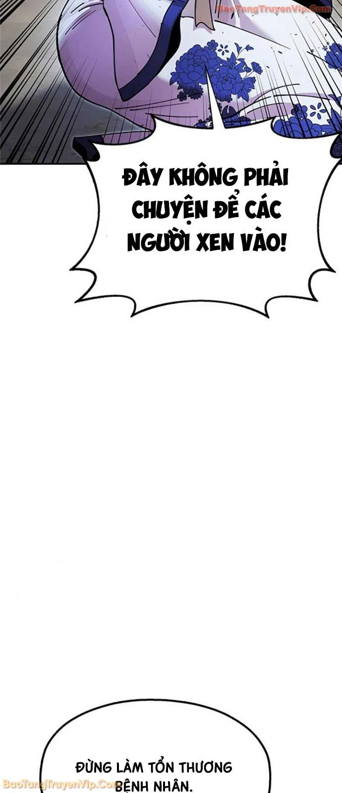 Vĩ Nhân Kiếm Chapter 20 - 98