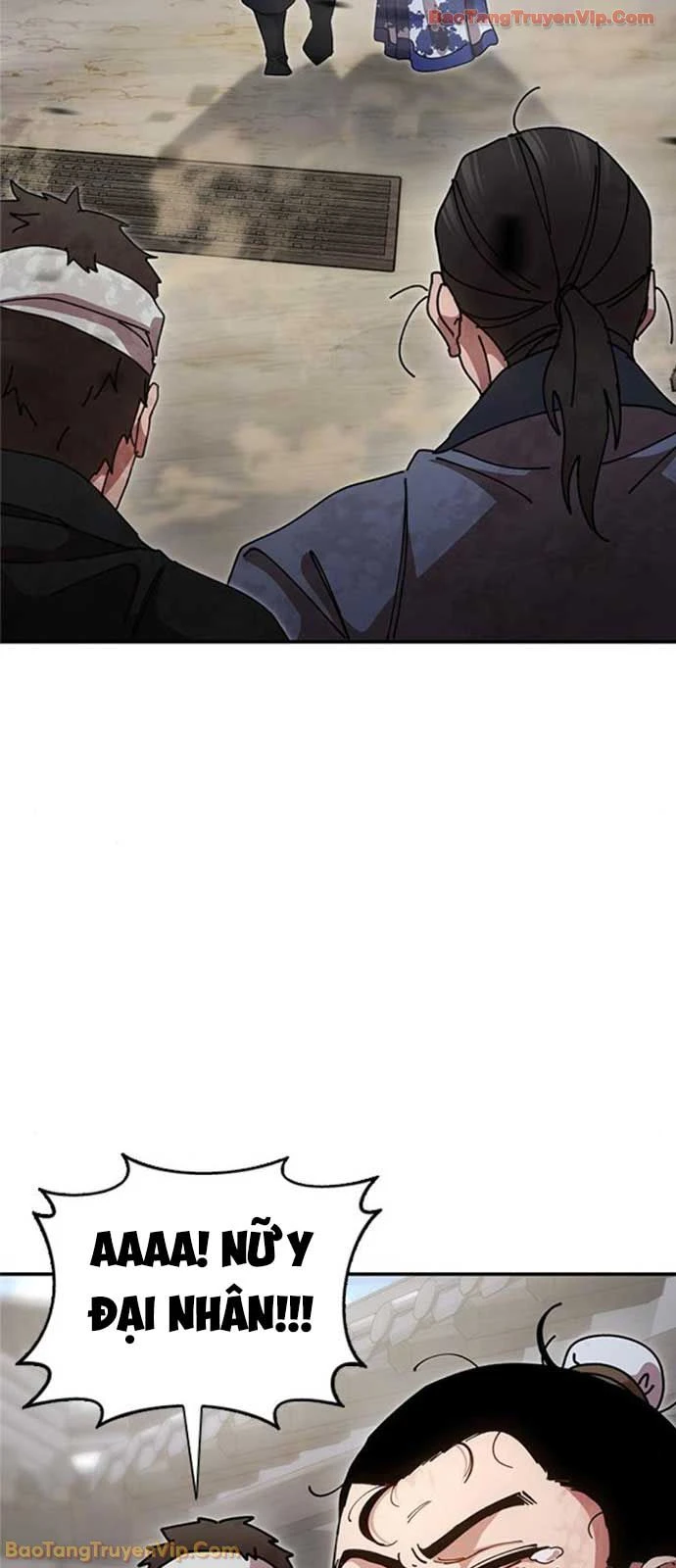 Vĩ Nhân Kiếm Chapter 20 - 104