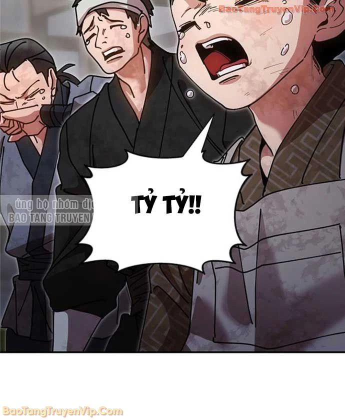 Vĩ Nhân Kiếm Chapter 20 - 105