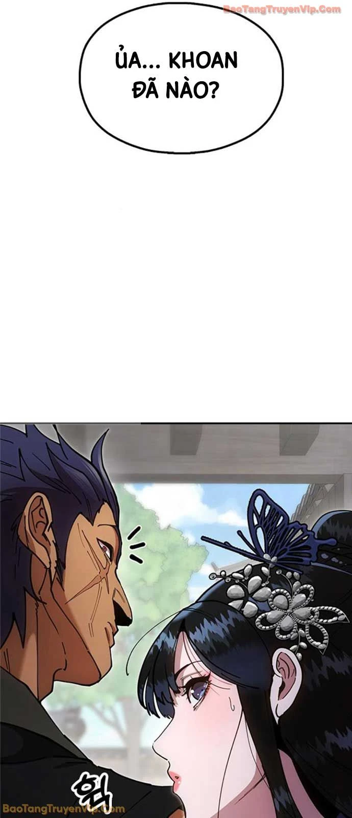 Vĩ Nhân Kiếm Chapter 20 - 106