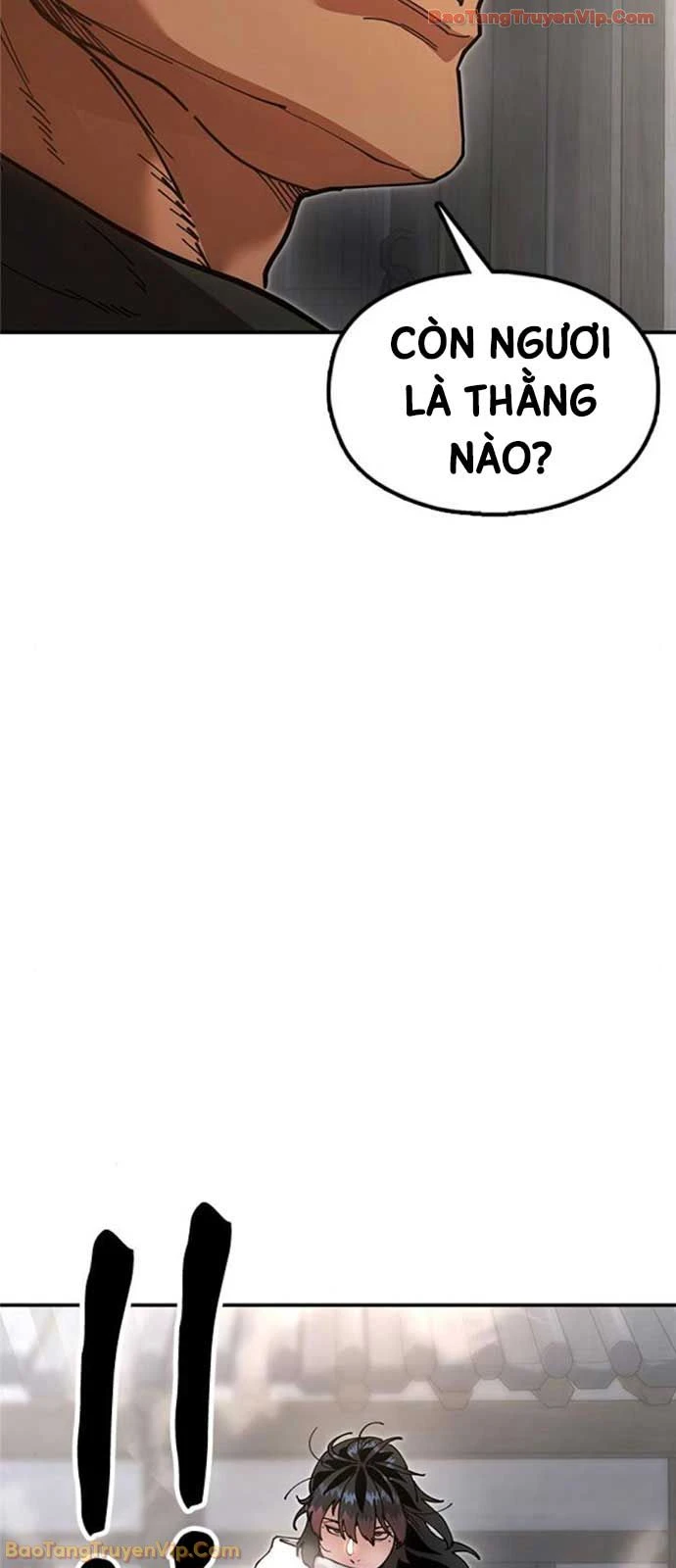 Vĩ Nhân Kiếm Chapter 20 - 109