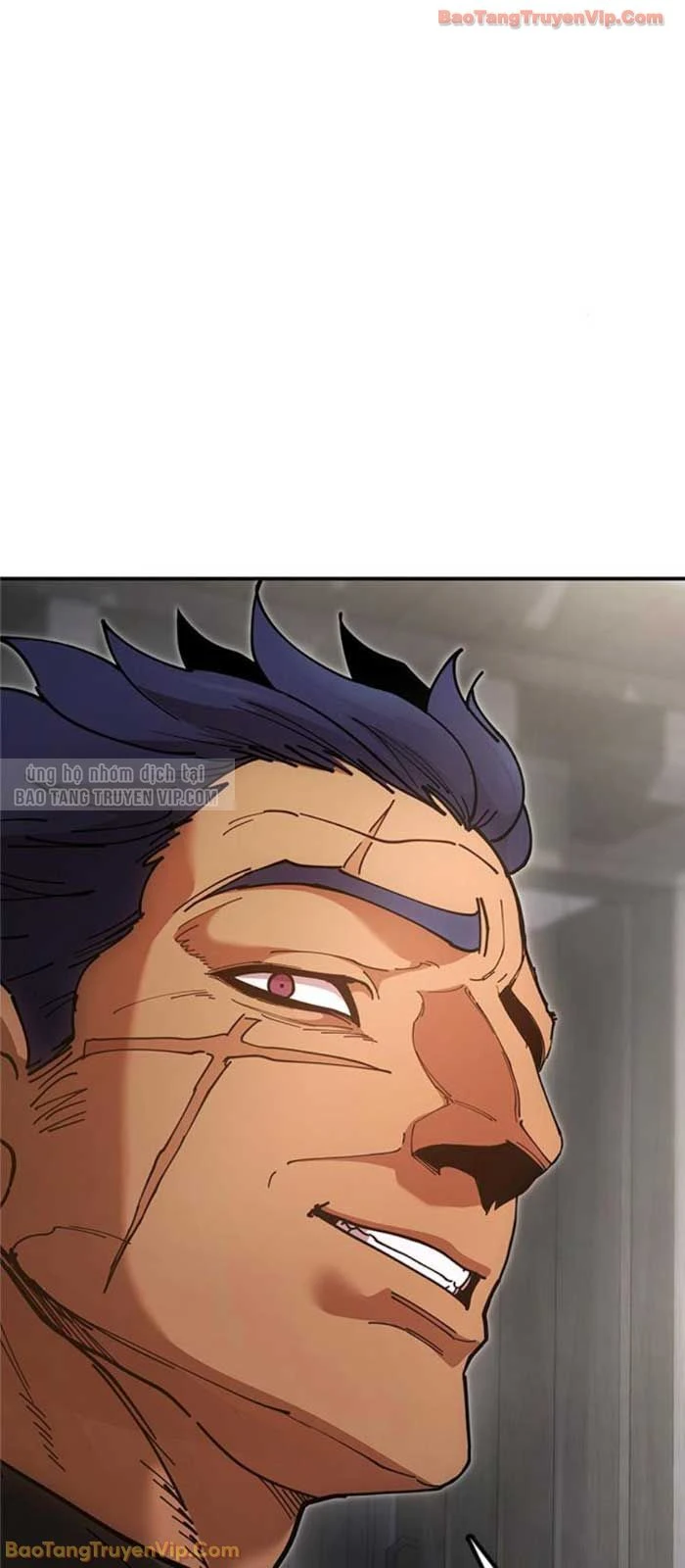 Vĩ Nhân Kiếm Chapter 21 - 2