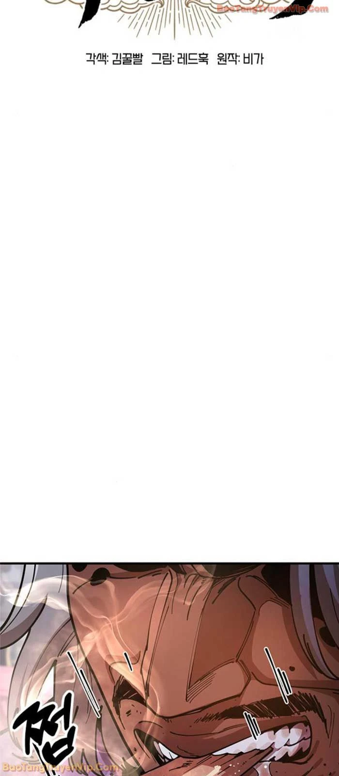 Vĩ Nhân Kiếm Chapter 21 - 34