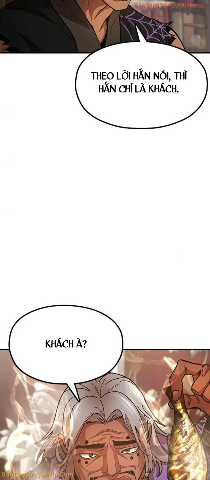 Vĩ Nhân Kiếm Chapter 21 - 36