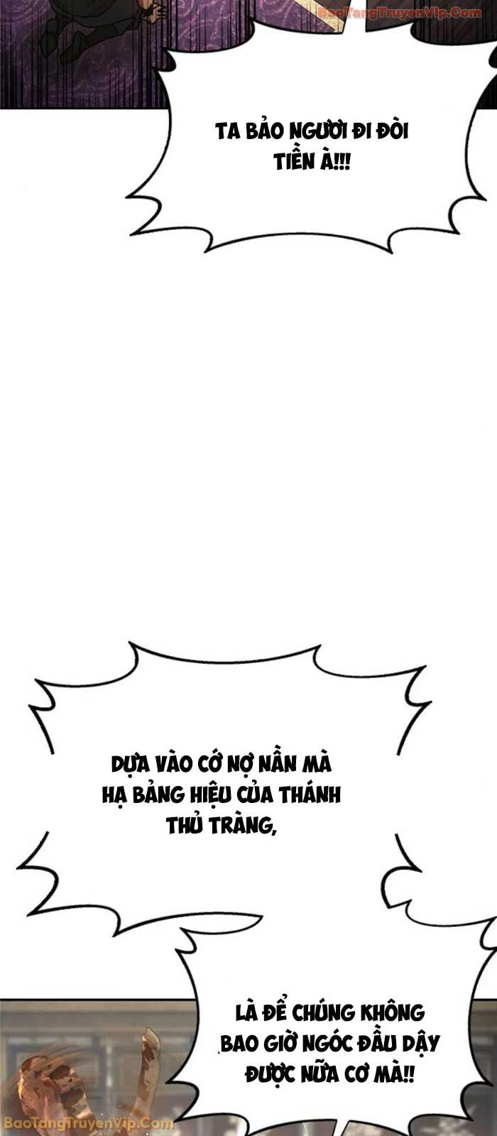 Vĩ Nhân Kiếm Chapter 21 - 42