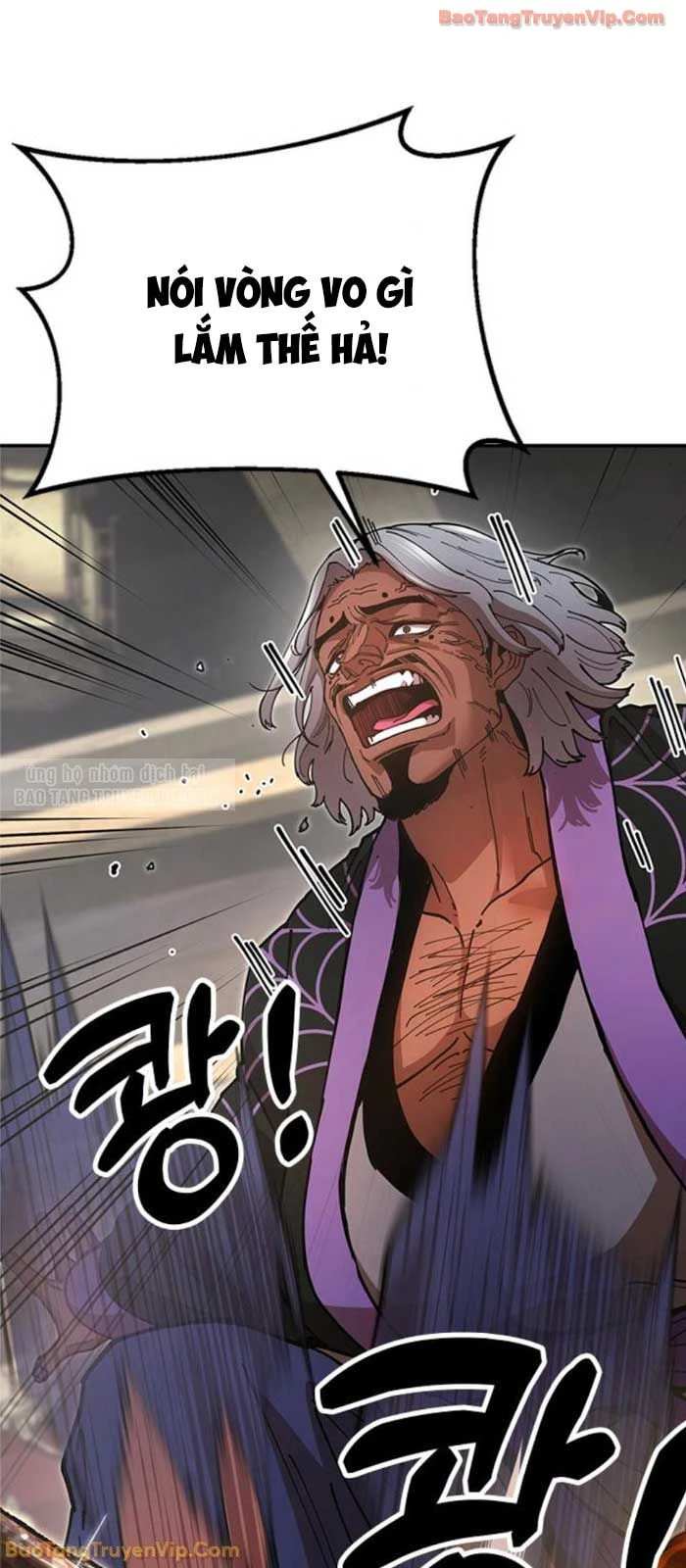 Vĩ Nhân Kiếm Chapter 21 - 45