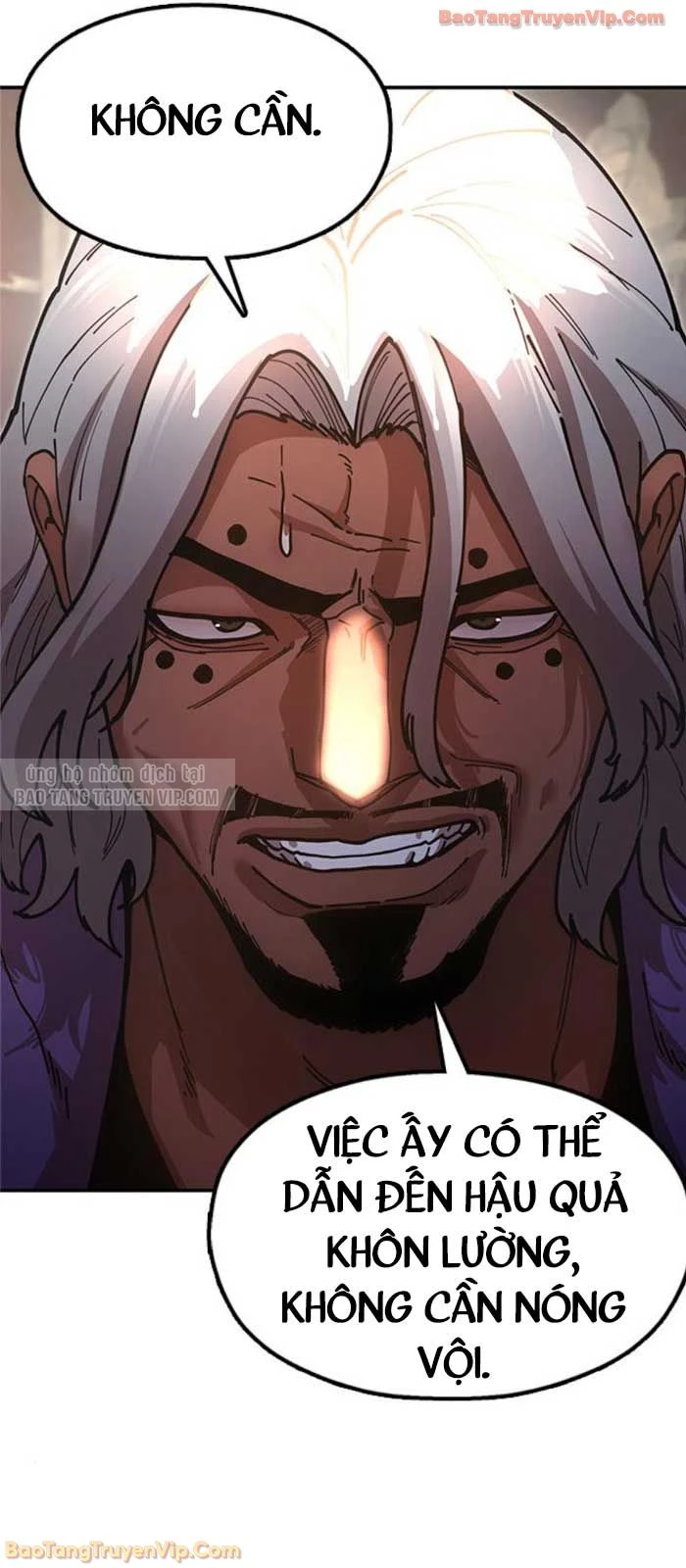 Vĩ Nhân Kiếm Chapter 21 - 49